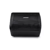 Stereo Portable Speaker Bose S1 Pro+ B869583-2100 Photo 7