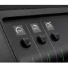 Stereo Portable Speaker Bose S1 Pro+ B869583-2100 Photo 11