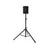 Stereo Portable Speaker Bose S1 Pro+ B869583-2100 Photo 12