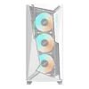 Компьютерный корпус GIGABYTE C301GW Photo 3