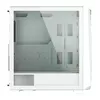 Компьютерный корпус GIGABYTE C301GW Photo 4