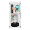 Компьютерный корпус GIGABYTE C301GW Photo 5