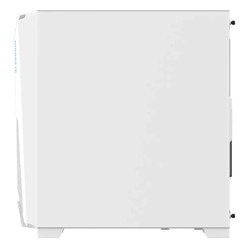 Компьютерный корпус GIGABYTE C301GW Photo 6