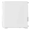 Компьютерный корпус GIGABYTE C301GW Photo 6