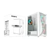 Компьютерный корпус GIGABYTE C301GW Photo 8