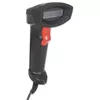 Handheld Barcode Scanner Manhattan 178433 Photo 2