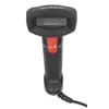 Handheld Barcode Scanner Manhattan 178433 Photo 3