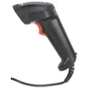 Handheld Barcode Scanner Manhattan 178433 Photo 4