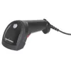 Handheld Barcode Scanner Manhattan 178433 Photo 5