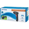 Handheld Barcode Scanner Manhattan 178433 Photo 6