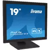 Monitors iiyama ProLite T1932MSC-B1S Photo 2