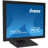 Monitors iiyama ProLite T1932MSC-B1S Photo 3