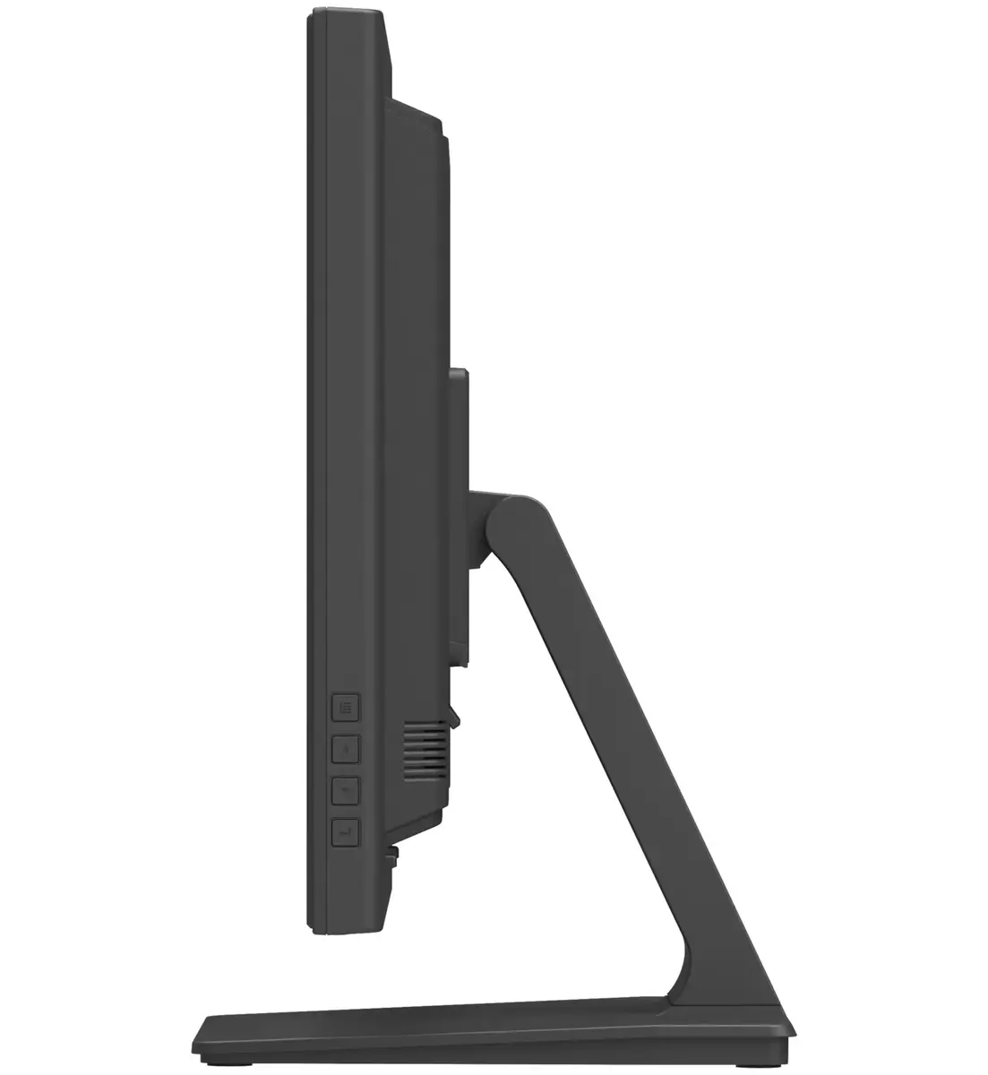 Monitors iiyama ProLite T1932MSC-B1S Photo 4