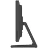 Monitors iiyama ProLite T1932MSC-B1S Photo 4