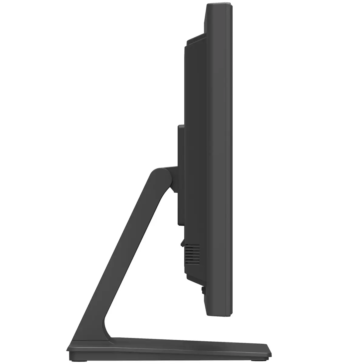 Monitors iiyama ProLite T1932MSC-B1S Photo 5