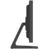 Monitors iiyama ProLite T1932MSC-B1S Photo 5