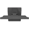 Monitors iiyama ProLite T1932MSC-B1S Photo 6