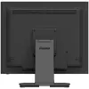 Monitors iiyama ProLite T1932MSC-B1S Photo 8