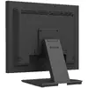 Monitors iiyama ProLite T1932MSC-B1S Photo 9