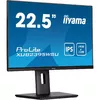Монитор iiyama ProLite XUB2395WSU-B5 Photo 3