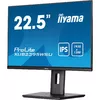 Монитор iiyama ProLite XUB2395WSU-B5 Photo 5