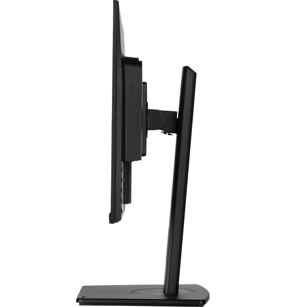 Монитор iiyama ProLite XUB2395WSU-B5 Photo 6