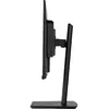 Монитор iiyama ProLite XUB2395WSU-B5 Photo 6