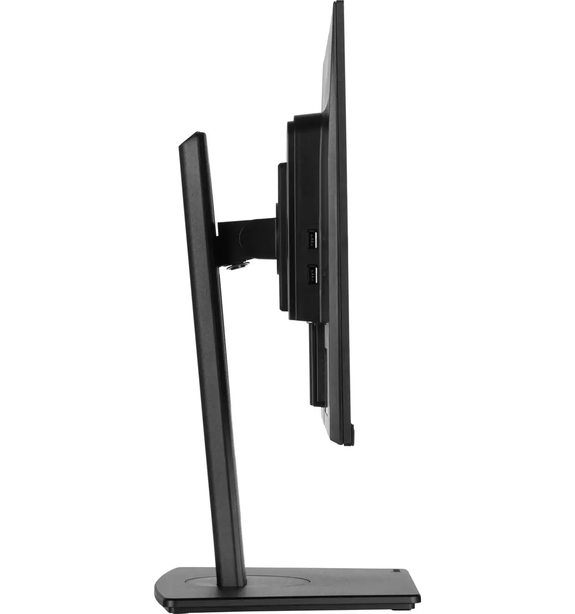 Монитор iiyama ProLite XUB2395WSU-B5 Photo 7