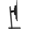 Монитор iiyama ProLite XUB2395WSU-B5 Photo 7