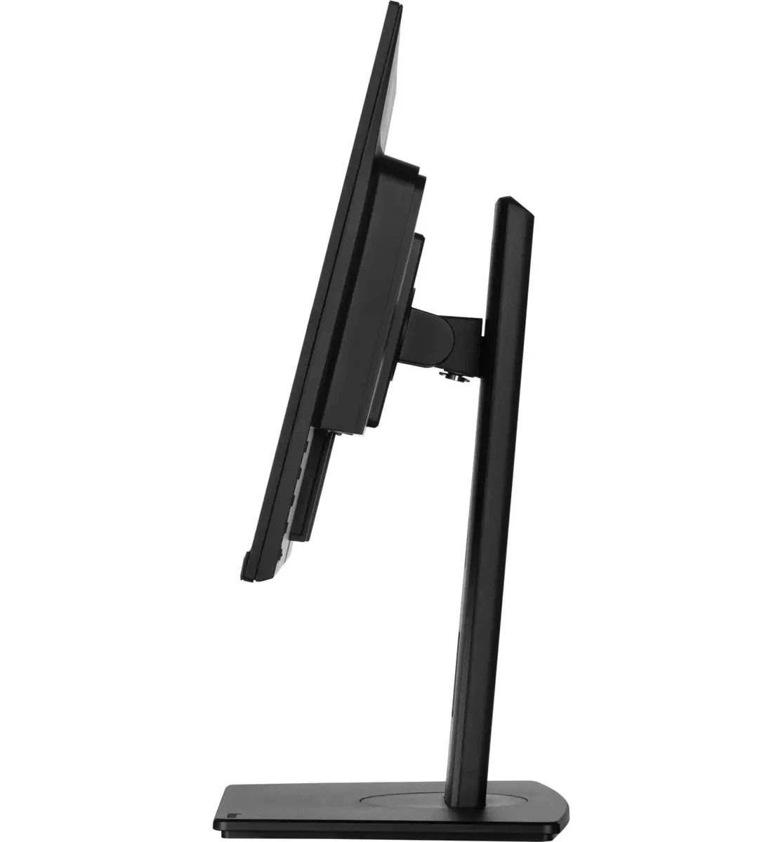 Монитор iiyama ProLite XUB2395WSU-B5 Photo 8