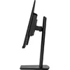 Монитор iiyama ProLite XUB2395WSU-B5 Photo 8