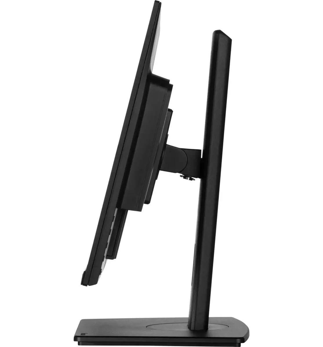 Монитор iiyama ProLite XUB2395WSU-B5 Photo 9