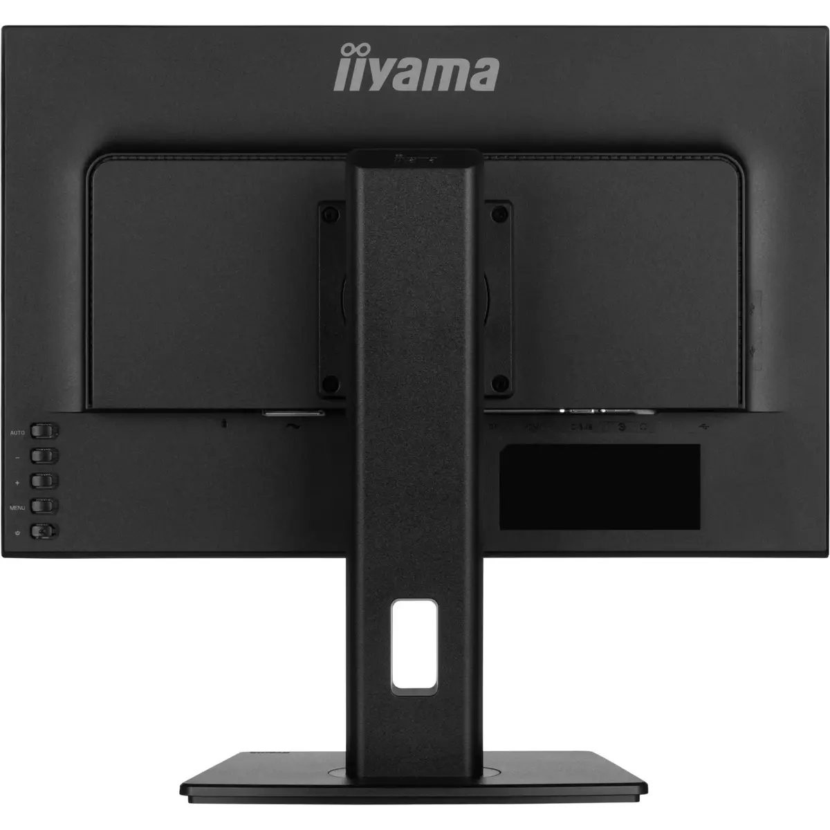 Монитор iiyama ProLite XUB2395WSU-B5 Photo 10