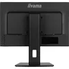 Монитор iiyama ProLite XUB2395WSU-B5 Photo 10