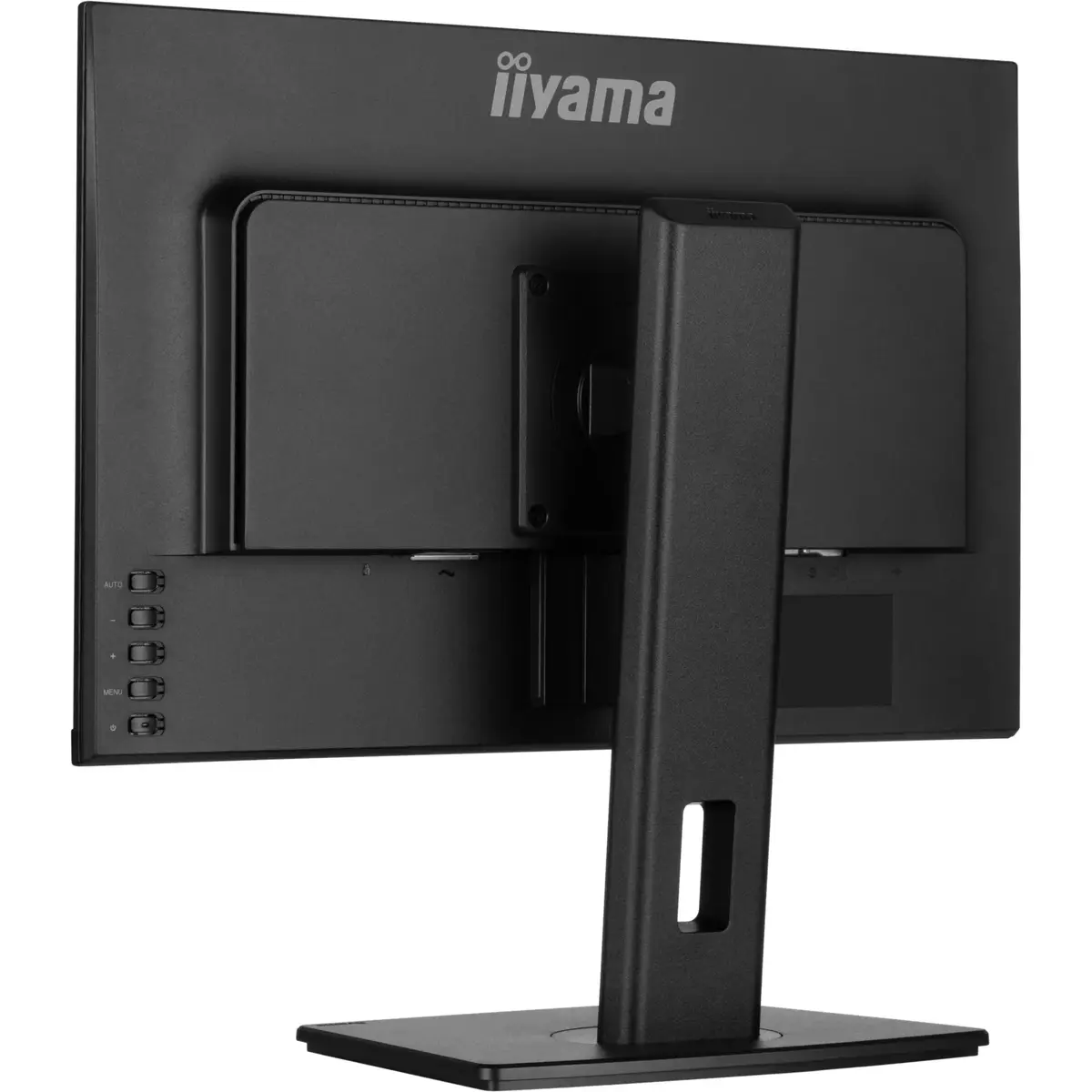 Монитор iiyama ProLite XUB2395WSU-B5 Photo 12
