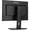 Монитор iiyama ProLite XUB2395WSU-B5 Photo 12