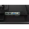 Монитор iiyama ProLite XUB2395WSU-B5 Photo 13