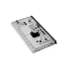 Water block EK Water Blocks 3831109908532 Photo 2