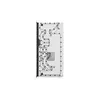 Water block EK Water Blocks 3831109908532 Photo 3