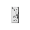 Water block EK Water Blocks 3831109908532 Photo 4