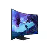 Monitors Samsung G97NC Photo 9