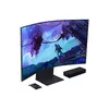 Monitors Samsung G97NC Photo 10