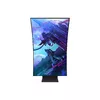 Monitors Samsung G97NC Photo 13