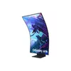 Monitors Samsung G97NC Photo 14