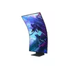 Monitors Samsung G97NC Photo 15