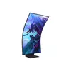 Monitors Samsung G97NC Photo 19