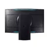 Monitors Samsung G97NC Photo 21