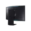 Monitors Samsung G97NC Photo 23
