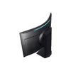 Monitors Samsung G97NC Photo 24