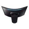 Monitors Samsung G97NC Photo 25
